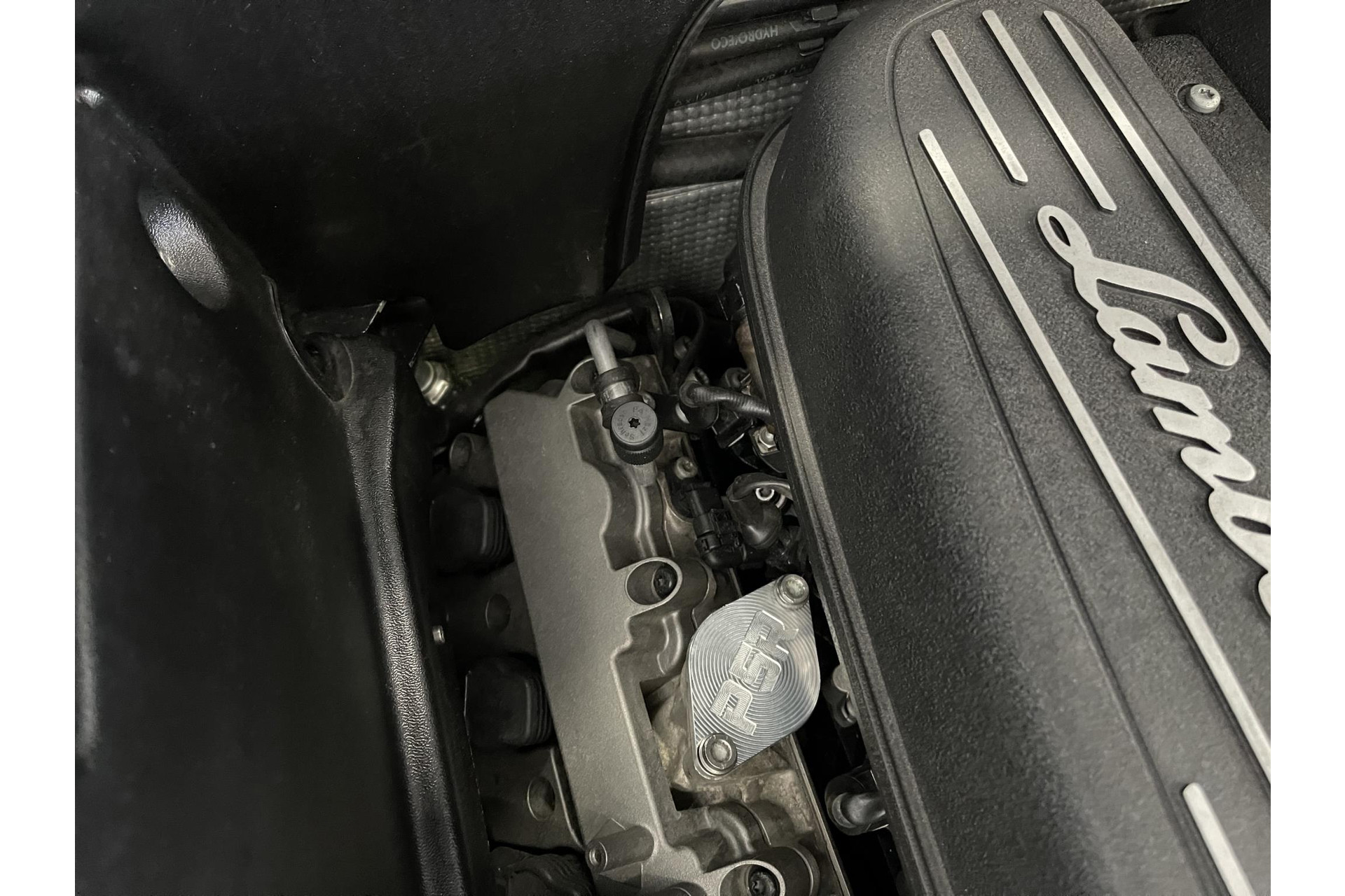 Lamborghini Gallardo *1500PK*TWIN TURBO*HURACAN MOTOR*DODSON*ORIG.NL*